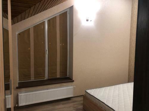 Apartamento Sartawi.apartment