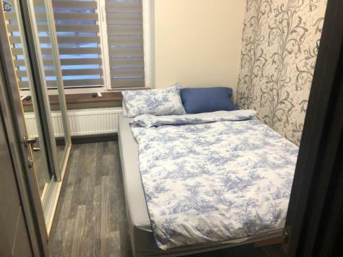 Apartamento Sartawi.apartment