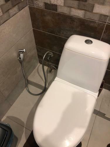 Apartamento Sartawi.apartment