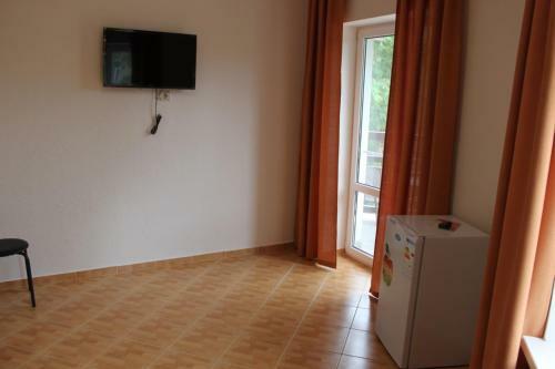 Hotel Moreleta