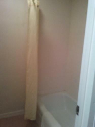 Hotel Ashburn Inn Of Manning