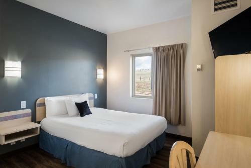 Hotel Red Lion Inn & Suites Butte