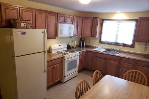 Three Bedroom 104 5th Ave Ortley Nj Unit A