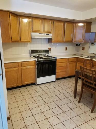 Hostal Cozy Cottage On Lake Winnebago