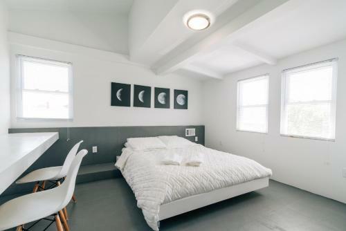 Bluewaveplace - 3br Near Asbury Park
