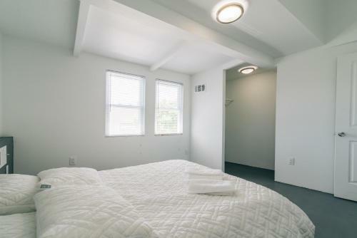 Bluewaveplace - 3br Near Asbury Park