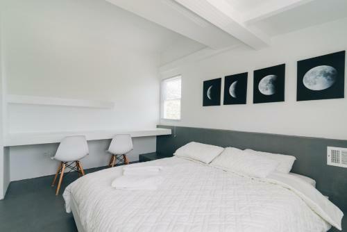 Bluewaveplace - 3br Near Asbury Park