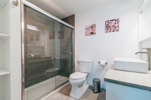 Bluewaveplace - 3br Near Asbury Park