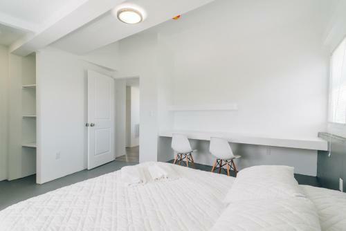 Bluewaveplace - 3br Near Asbury Park