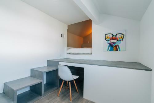 Bluewaveplace - 3br Near Asbury Park