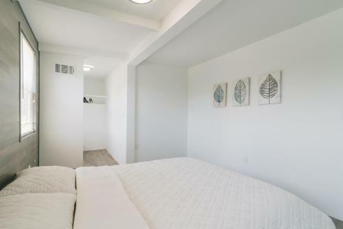 Bluewaveplace - 3br Near Asbury Park
