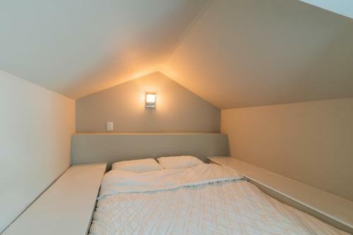 Bluewaveplace - 3br Near Asbury Park