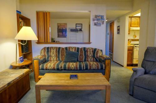 Tahoe Village 759b