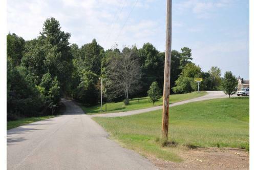 Posada Budget Inn Elkmont