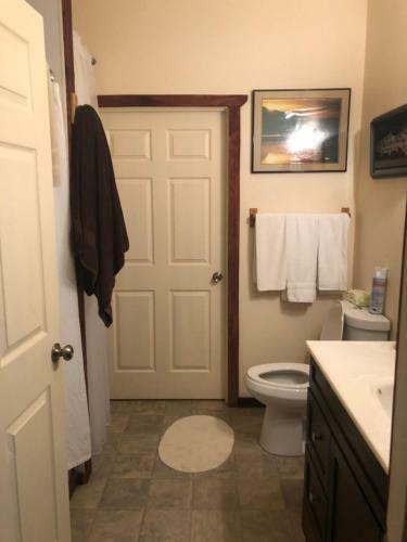 Bed & Breakfast The Runway House