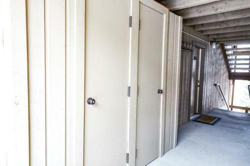 Apartamento Snowmass Village Ski Lodge