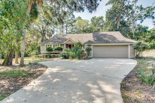 Blue Heron Court 3161
