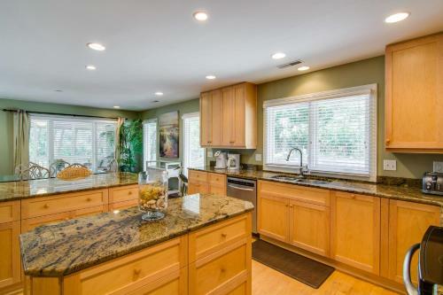 Blue Heron Court 3161