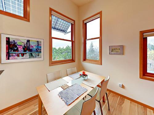 Apartamento 52nd Ave Sw Eco-apartment Apts
