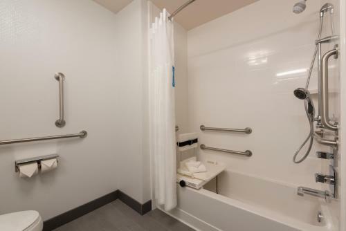 Hotel Hampton Inn & Suites Xenia Dayton