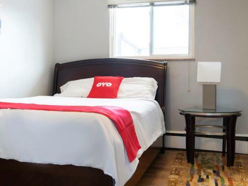 Lakeview Motel - 3 Mi From Harbor Oaks Hospital