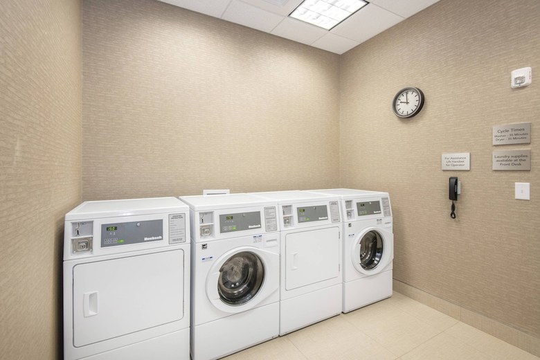 Hotel Courtyard By Marriott Raleigh Cary/parkside Town Commons