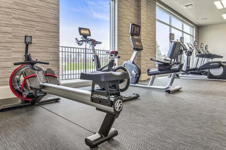 Hotel Courtyard By Marriott Raleigh Cary/parkside Town Commons