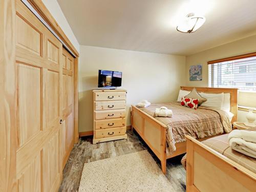 Apartamento 2273 Eloise Ave Townhome Townhouse