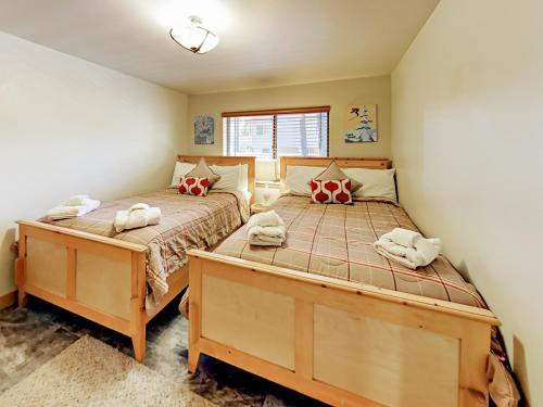 Apartamento 2273 Eloise Ave Townhome Townhouse
