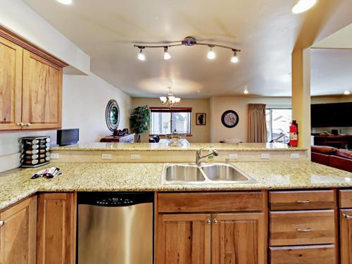 Apartamento 2273 Eloise Ave Townhome Townhouse