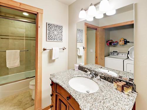 Apartamento 2273 Eloise Ave Townhome Townhouse