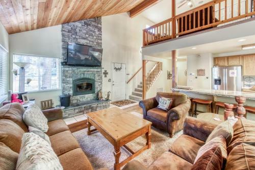 The Heartwood House