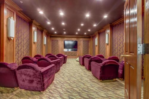 Eagle Springs East 111: Blue Spruce Hideaway