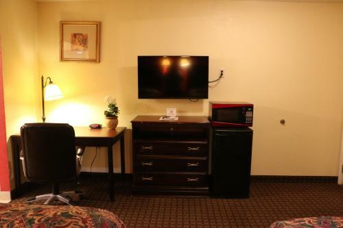 Motel Village Inn