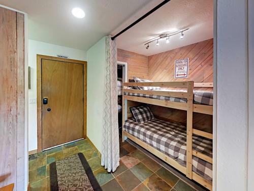Apartamento Condo In Snowmass Village