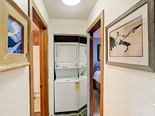 Apartamento Condo In Snowmass Village