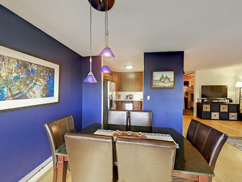 Apartamento Condo In Snowmass Village