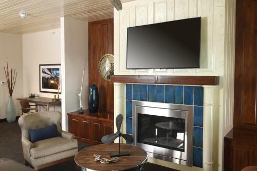 Stoney Creek Hotel & Conference Center - Tulsa