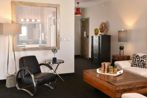 Stoney Creek Hotel & Conference Center - Tulsa