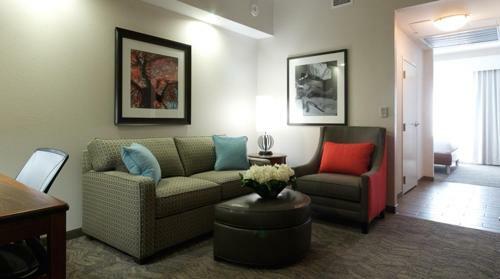 Hotel Hilton Garden Inn Hickory