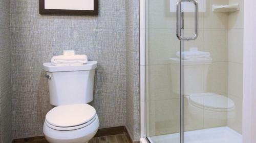 Hotel Hilton Garden Inn Hickory