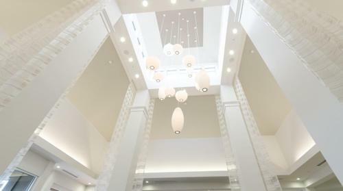 Hotel Hilton Garden Inn Hickory