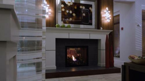 Hotel Hilton Garden Inn Hickory