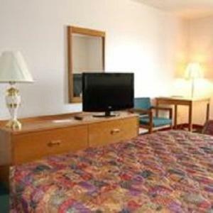 Motel Country Haven Inn