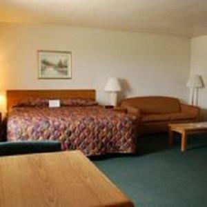 Motel Country Haven Inn