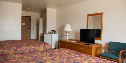 Motel Country Haven Inn