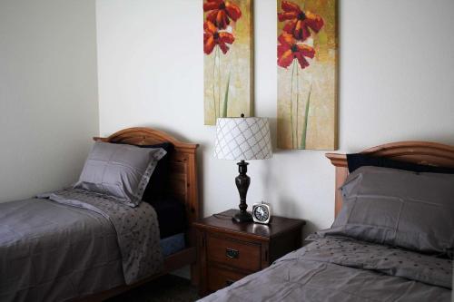 Pflugerville - Merseyside