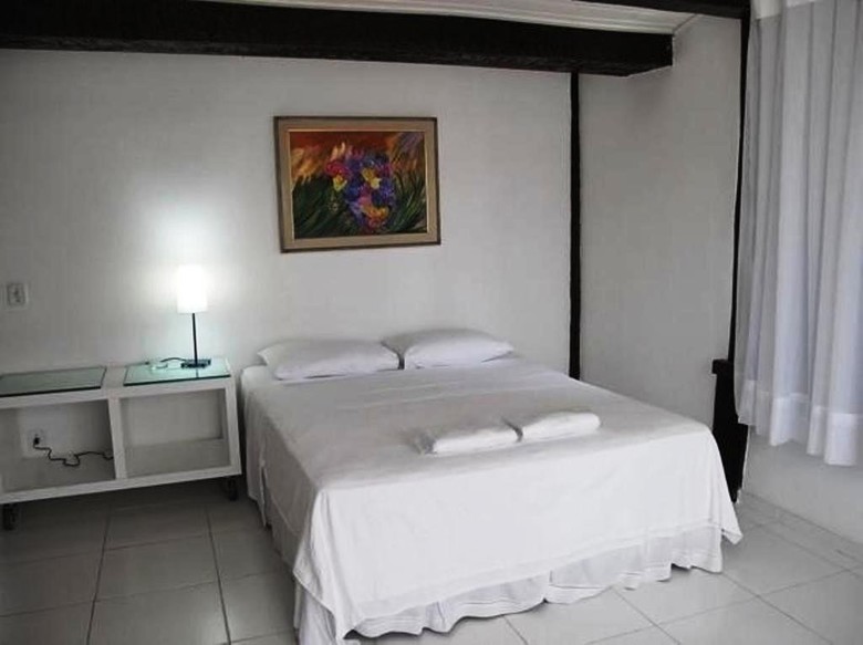 Hostal Main� Pousada Ecol�gica