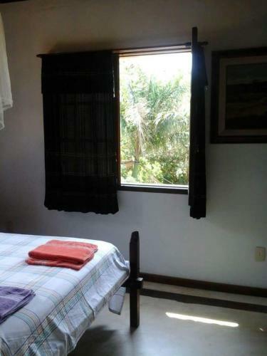 Hostal Apa Suites Guest House