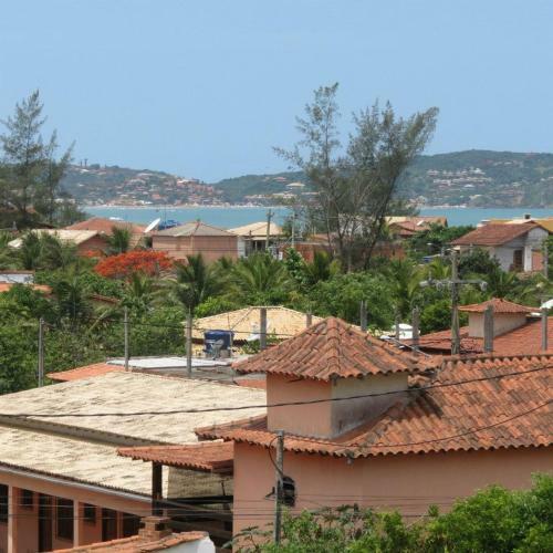 Hostal Apa Suites Guest House
